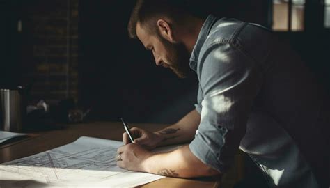 Image result for Engineer Pictures for Draw