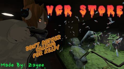 Image result for VRChat Boomer