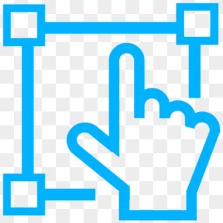 Image result for Objective-C Png Icon