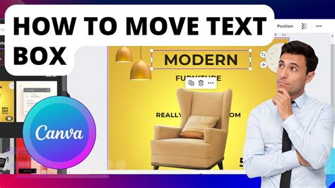 Image result for How to Move Text Box in HTML
