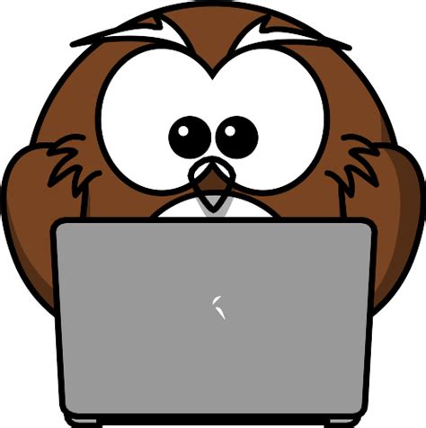 Image result for Let's Code Python