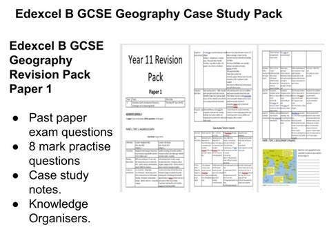 Image result for Triangular Graph Geography Question GCSE Past Papers