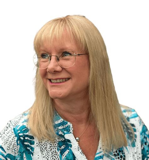 Image result for Jean Piaget Cognitive Development Case Study