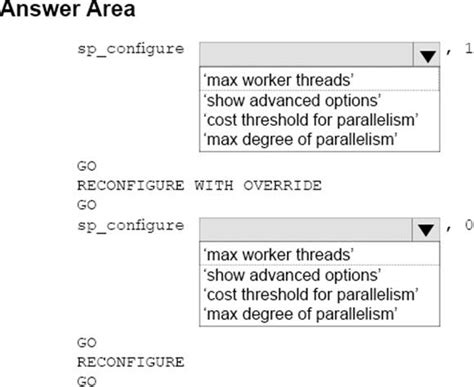 Image result for Transact-SQL Statement Types
