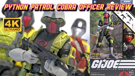 Afbeeldingsresultaten voor Python Patrol Trooper Officer