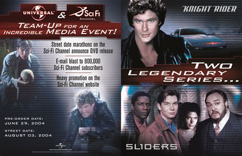 Image result for Language Science DVD Menu