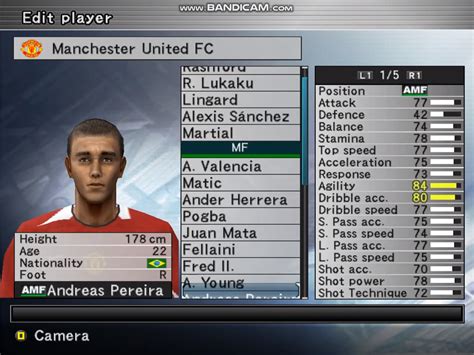 Image result for Free Software for PES Files