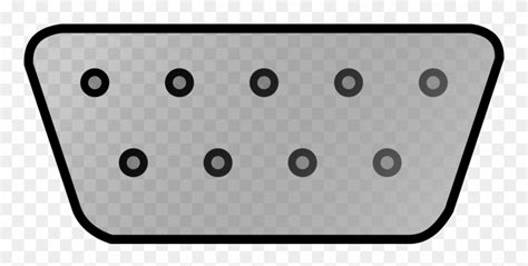 Serial Port Image Icon に対する画像結果