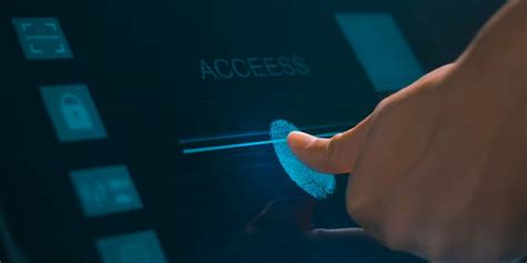 Image result for Access Control Software License