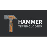 Visual Studio Code Hammar Logo に対する画像結果