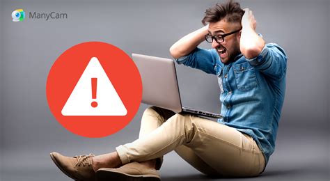 Image result for Live Streaming System Failure