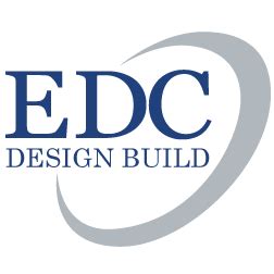 Building Developer EDC に対する画像結果