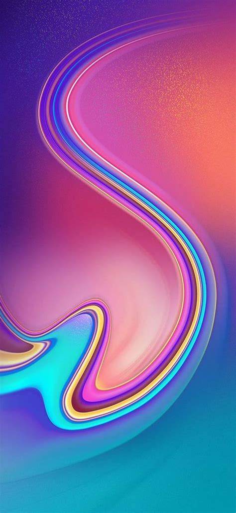 Toradh íomhá ar Redmi Note 8 Pro System Wallpaper