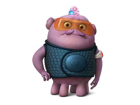 Image result for Cubicle Kyle