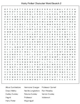 Image result for Best Free Word Search Puzzles