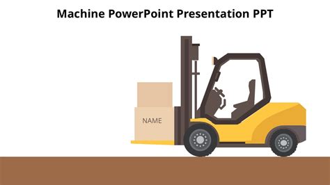 Image result for In Line Machine Image for PPT
