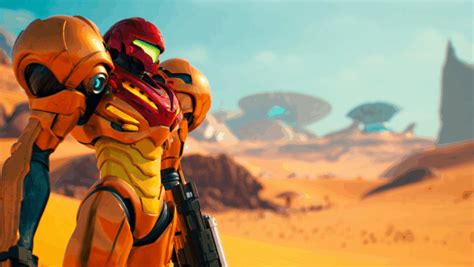 Toradh íomhá ar Metacrit Storyshift