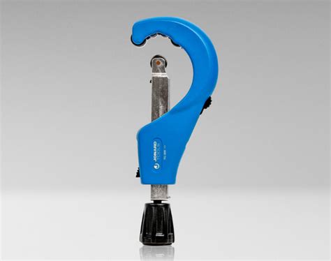 Image result for Rotary Tube Cutter