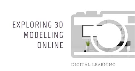 Image result for Programming Learning by 3D Model