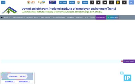 Domain.info Registration എന്നതിനുള്ള ഇമേജ് ഫലം