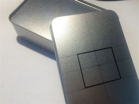 Arduino Arcade Games に対する画像結果