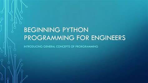 Toradh íomhá ar Beginning Python Programming Programming Exercise
