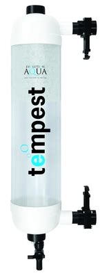 Image result for Mod Tempest Filter