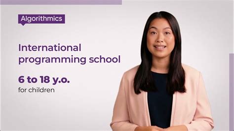 Image result for Algorithmics Oline School