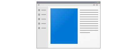 Compile exe Visual Studio に対する画像結果