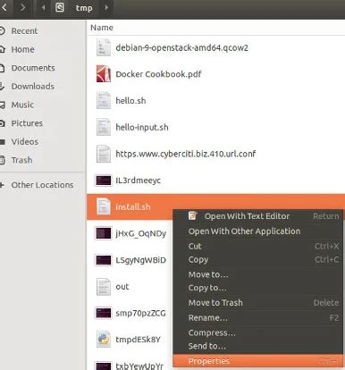 Image result for How To Run A Sh File In Python