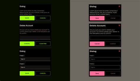 Image result for UI Dialog Box Template PNG