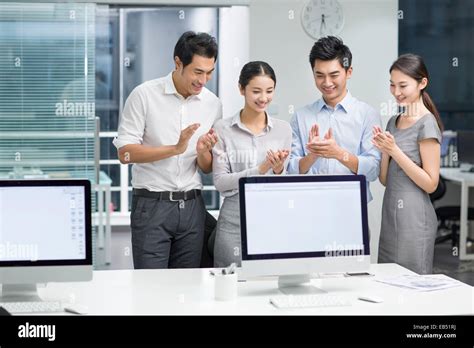 Image result for Using a Computer Prpperly