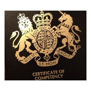 Toradh íomhá ar STCW Code IMO Rules