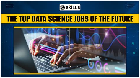 Image result for Data Science Future