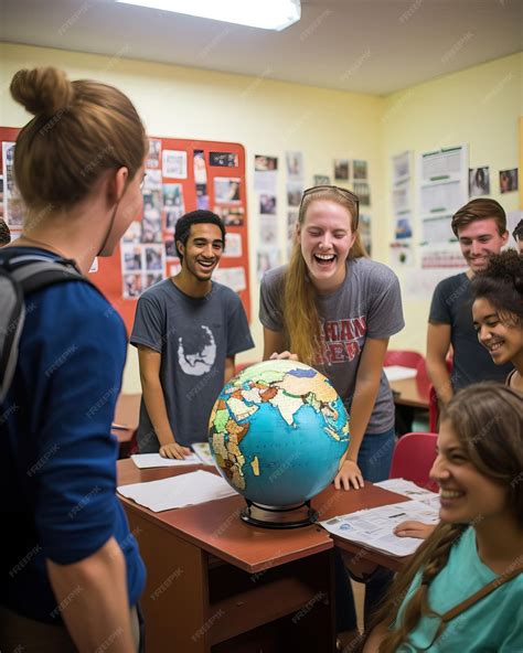 Image result for Language Classes