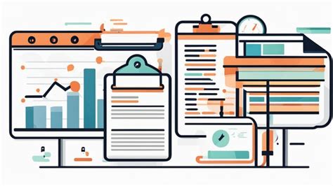 Bildergebnis für Comprehensive Report Example