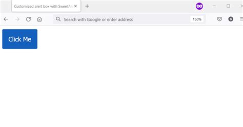 Image result for JavaScript Window Alert Box