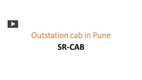 PowerPoint Presentation On Introducing AC Cab Services に対する画像結果