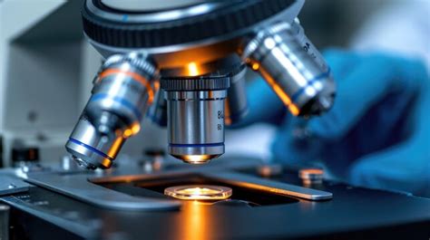 Image result for Compound Microscope Transparent