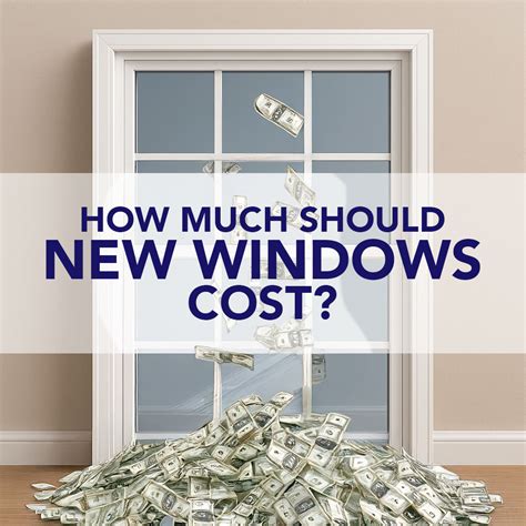 Average Cost of Replacement Windows Installed-এর ছবি ফলাফল