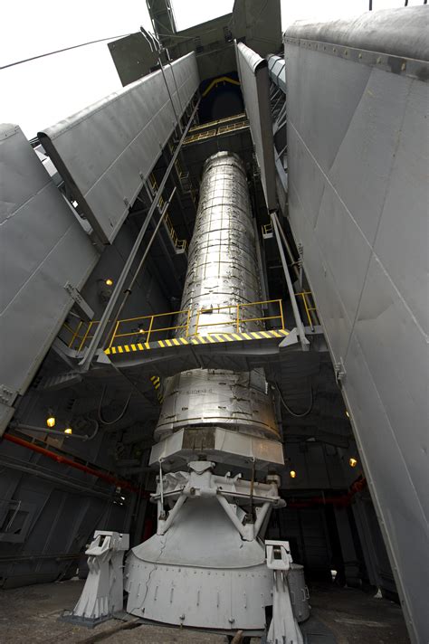 Image result for Its Launch Tower