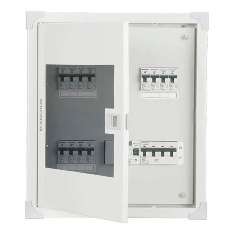 Toradh íomhá ar Horizontal Distribution Frame