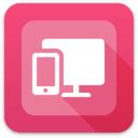 PC Link exe に対する画像結果