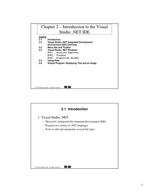Résultat d’images pour Visual Studio and .Net