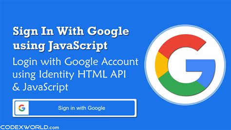 Image result for Add User Page in JavaScript