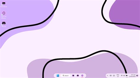 Windows 11 Look Like Android に対する画像結果