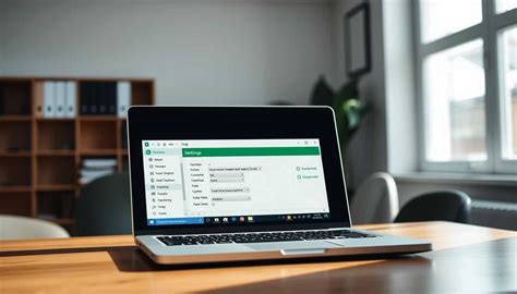 Image result for Excel Datum Automatisch