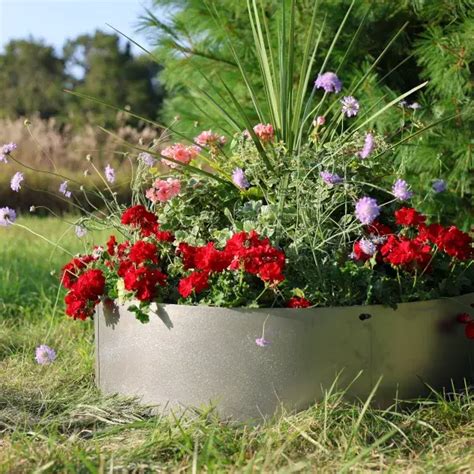 How to Make Steel Rust に対する画像結果