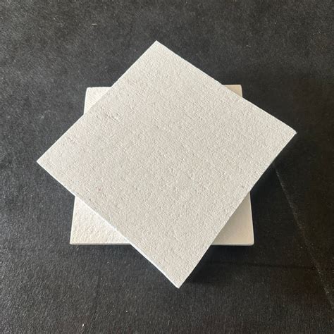 Image result for Fiberboard Insulation