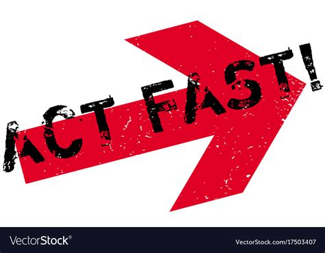 Act Fast Algorithm に対する画像結果